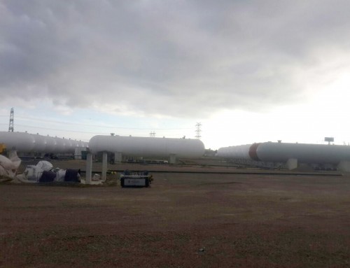 MİLAN PETROL